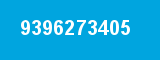 9396273405 9396273405