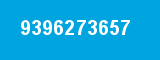 9396273657