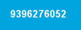 9396276052 9396276052