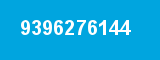 9396276144