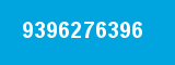 9396276396 9396276396