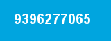 9396277065