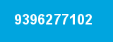 9396277102