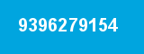 9396279154