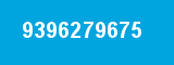 9396279675 9396279675