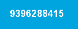 9396288415 9396288415