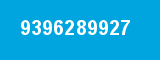 9396289927