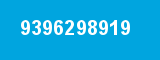 9396298919 9396298919
