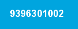 9396301002 9396301002