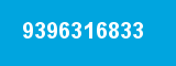 9396316833 9396316833