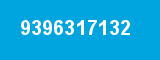 9396317132 9396317132