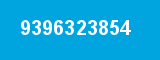 9396323854 9396323854