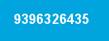 9396326435