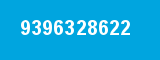 9396328622