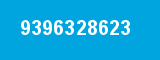 9396328623