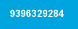 9396329284 9396329284