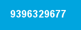 9396329677