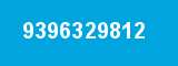 9396329812