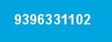 9396331102 9396331102