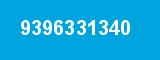 9396331340 9396331340