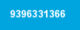 9396331366
