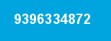 9396334872