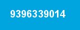 9396339014