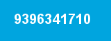 9396341710