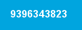9396343823