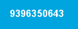 9396350643 9396350643