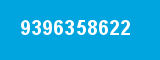 9396358622