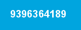 9396364189