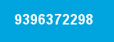 9396372298