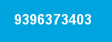 9396373403