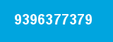 9396377379 9396377379