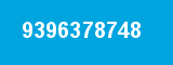 9396378748 9396378748