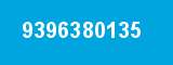 9396380135