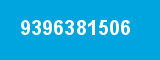 9396381506