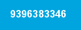 9396383346 9396383346