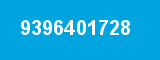 9396401728