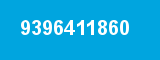9396411860