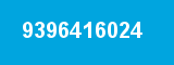 9396416024
