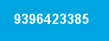 9396423385 9396423385
