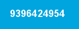 9396424954 9396424954