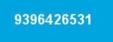9396426531 9396426531