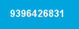 9396426831