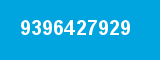 9396427929
