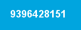 9396428151 9396428151