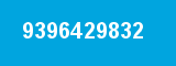 9396429832 9396429832