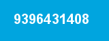 9396431408
